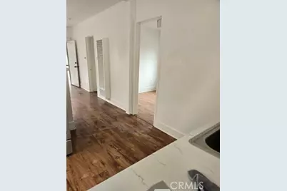 412 S Palm, Ontario, CA 91762 - Photo 6