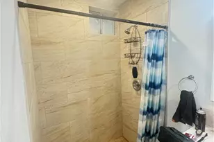 412 S Palm, Ontario, CA 91762 - Photo 12