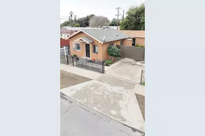 412 S Palm, Ontario, CA 91762 - Photo 1