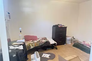 412 S Palm, Ontario, CA 91762 - Photo 10