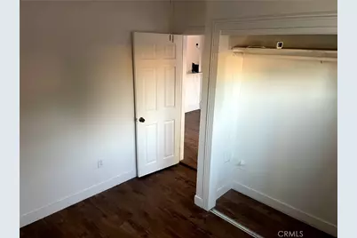 412 S Palm, Ontario, CA 91762 - Photo 8