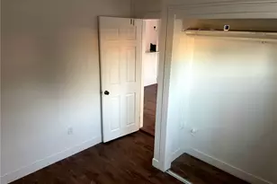 412 S Palm, Ontario, CA 91762 - Photo 8