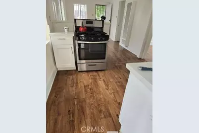 412 S Palm, Ontario, CA 91762 - Photo 2