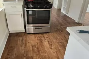 412 S Palm, Ontario, CA 91762 - Photo 2