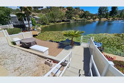 35109 Highway 79 Spc 71, Warner Springs, CA 92086 - Photo 6