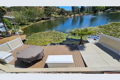 35109 Highway 79 Spc 71, Warner Springs, CA 92086 - Photo 2