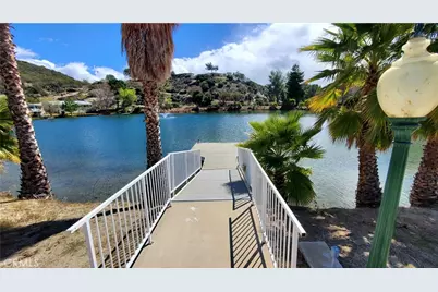 35109 Highway 79 Spc 71, Warner Springs, CA 92086 - Photo 4