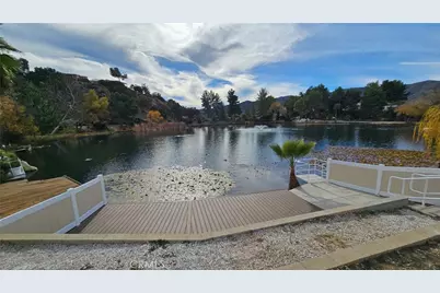 35109 Highway 79 Spc 71, Warner Springs, CA 92086 - Photo 4