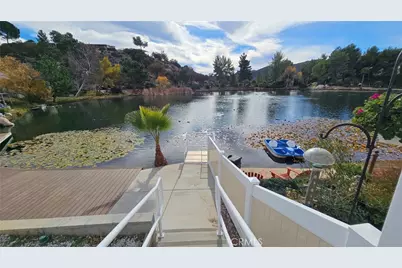 35109 Highway 79 Spc 71, Warner Springs, CA 92086 - Photo 8