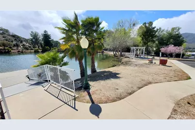 35109 Highway 79 Spc 71, Warner Springs, CA 92086 - Photo 10