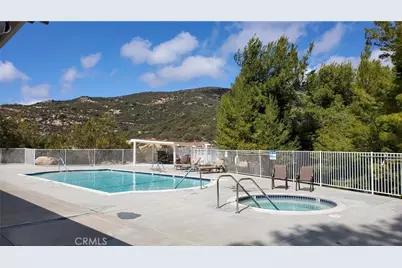 35109 Highway 79 Spc 71, Warner Springs, CA 92086 - Photo 14