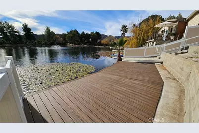 35109 Highway 79 Spc 71, Warner Springs, CA 92086 - Photo 2