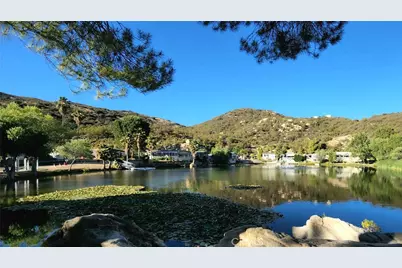 35109 Highway 79 Spc 71, Warner Springs, CA 92086 - Photo 12