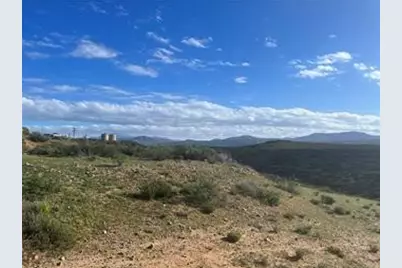 38497 Trifone, Hemet, CA 92544 - Photo 2