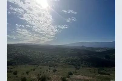 38497 Trifone, Hemet, CA 92544 - Photo 4