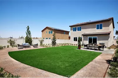 18786 Hampton Lane, Adelanto, CA 92301 - Photo 22