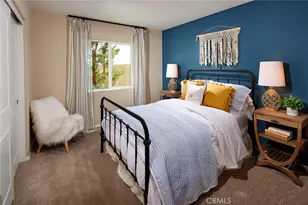 18786 Hampton Ln, Adelanto, CA 92301 - Photo 14