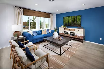 18786 Hampton Lane, Adelanto, CA 92301 - Photo 4