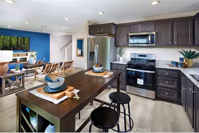 18786 Hampton Lane, Adelanto, CA 92301 - Photo 6