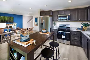 18786 Hampton Ln, Adelanto, CA 92301 - Photo 6