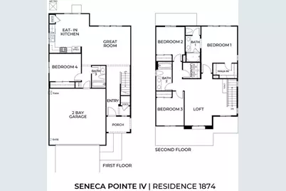 18786 Hampton Lane, Adelanto, CA 92301 - Photo 2