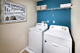 18786 Hampton Ln, Adelanto, CA 92301 - Photo 18