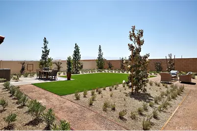 18786 Hampton Lane, Adelanto, CA 92301 - Photo 20