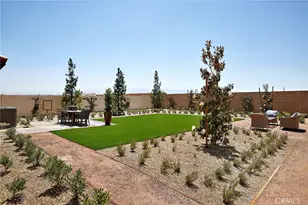 18786 Hampton Ln, Adelanto, CA 92301 - Photo 20