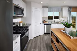 18792 Hampton Ln, Adelanto, CA 92301 - Photo 8