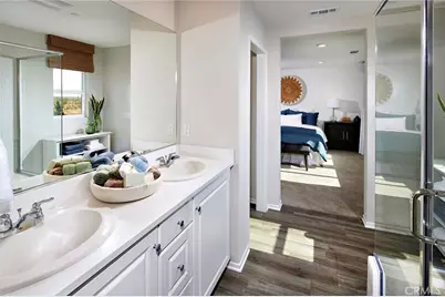 18792 Hampton Lane, Adelanto, CA 92301 - Photo 12