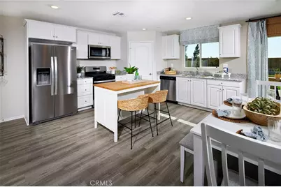 18792 Hampton Lane, Adelanto, CA 92301 - Photo 6
