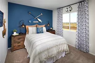 18792 Hampton Ln, Adelanto, CA 92301 - Photo 14