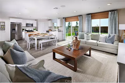 18792 Hampton Lane, Adelanto, CA 92301 - Photo 4