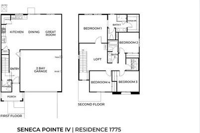 18792 Hampton Lane, Adelanto, CA 92301 - Photo 2