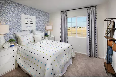 18792 Hampton Lane, Adelanto, CA 92301 - Photo 16