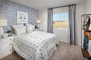 18792 Hampton Ln, Adelanto, CA 92301 - Photo 16