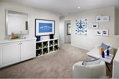 18792 Hampton Lane, Adelanto, CA 92301 - Photo 10