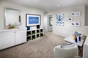 18792 Hampton Ln, Adelanto, CA 92301 - Photo 10