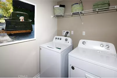 18792 Hampton Lane, Adelanto, CA 92301 - Photo 18