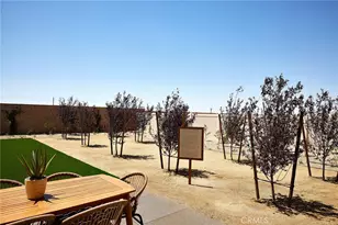 18792 Hampton Ln, Adelanto, CA 92301 - Photo 22