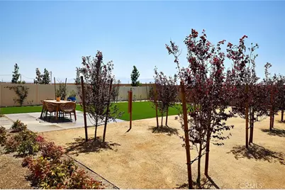 18792 Hampton Lane, Adelanto, CA 92301 - Photo 24