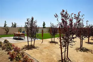 18792 Hampton Ln, Adelanto, CA 92301 - Photo 24