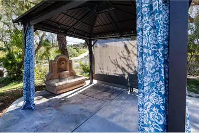 45525 Highway 79 Lot 190, Aguanga, CA 92536 - Photo 2