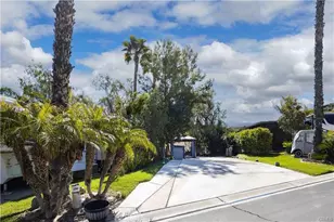 45525 Hwy 79 Lot 190, Aguanga, CA 92536 - Photo 1