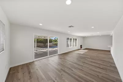 26051 Brandywine Drive, Menifee, CA 92586 - Photo 12