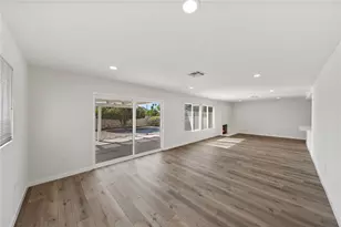 26051 Brandywine Dr, Menifee, CA 92586 - Photo 12