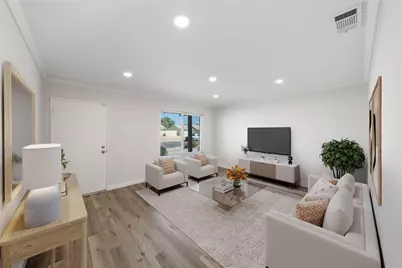 26051 Brandywine Drive, Menifee, CA 92586 - Photo 4