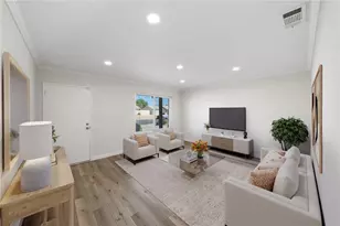 26051 Brandywine Dr, Menifee, CA 92586 - Photo 4