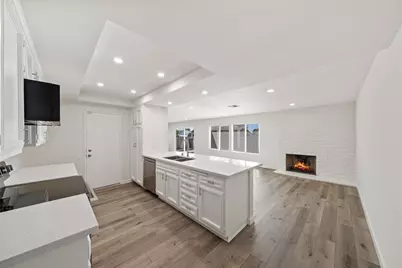 26051 Brandywine Drive, Menifee, CA 92586 - Photo 6