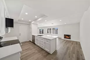 26051 Brandywine Dr, Menifee, CA 92586 - Photo 6